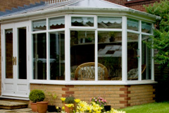 conservatories Sulhamstead Abbots