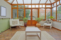 free Sulhamstead Abbots conservatory quotes