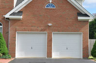 free Sulhamstead Abbots garage construction quotes