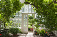 free Sulhamstead Abbots orangery quotes
